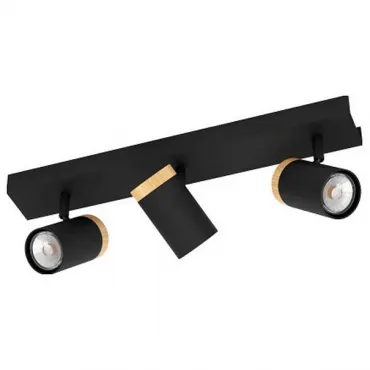 Спот Eglo Cartagena 39648 Спот Eglo Cartagena 39648