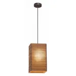 Подвесной светильник Vitaluce V4788 V4788-1/1S 