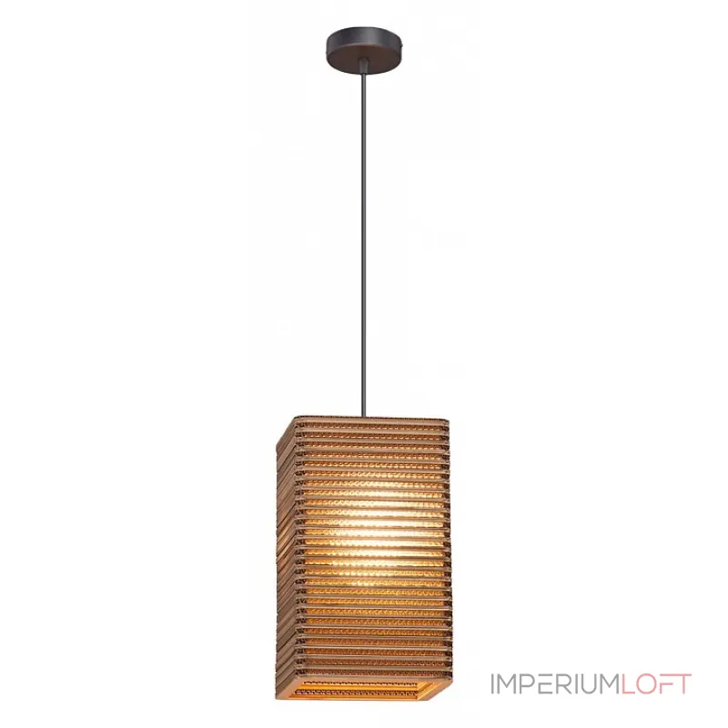 Подвесной светильник Vitaluce V4788 V4788-1/1S Подвесной светильник Vitaluce V4788 V4788-1/1S