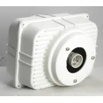 Подвесной светильник Lussole Monsey GRLSP-9827 