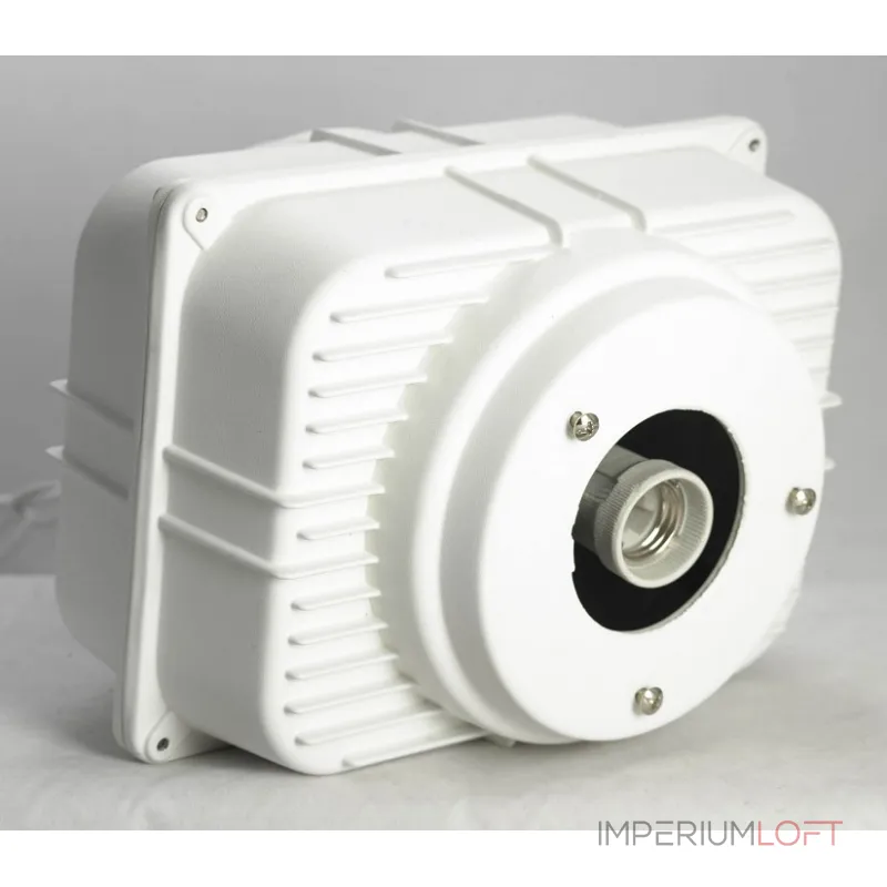 Подвесной светильник Lussole Monsey GRLSP-9827 