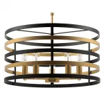 Подвесной светильник Lightstar Epsilon 735050