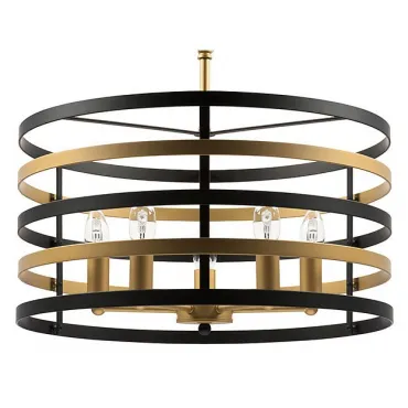 Подвесной светильник Lightstar Epsilon 735050 Подвесной светильник Lightstar Epsilon 735050