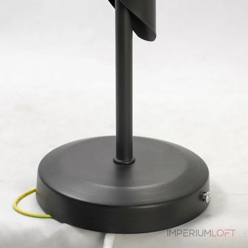 Подвесная люстра Lussole Bagheria LSF-6293-06 