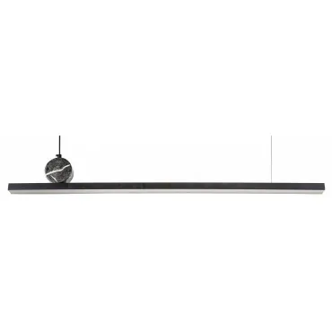 Подвесной светильник F-promo Firmato 4060-1P Подвесной светильник F-promo Firmato 4060-1P