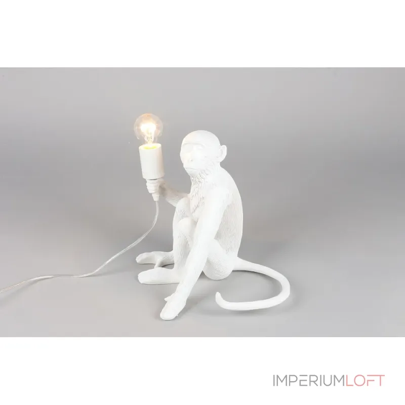 Зверь световой Aployt Magali APL.309.14.01 от ImperiumLoft