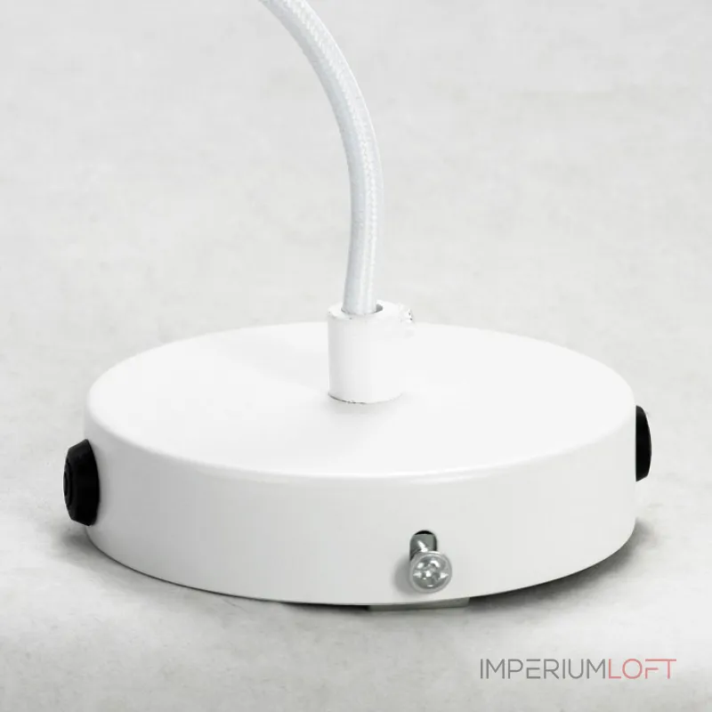 Подвесная люстра Lussole Elmira LSP-8205 Подвесная люстра Lussole Elmira LSP-8205