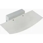 Накладной светильник Horoz Electric Rodos HRZ00002184 от ImperiumLoft