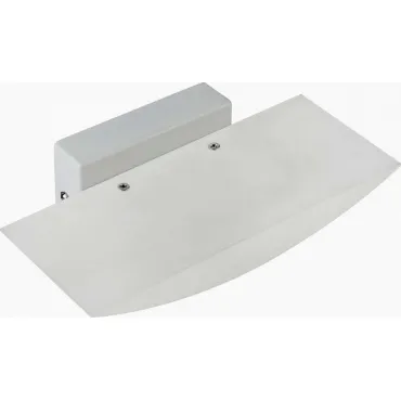 Накладной светильник Horoz Electric Rodos HRZ00002184 Накладной светильник Horoz Electric Rodos HRZ00002184