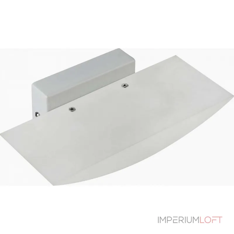 Накладной светильник Horoz Electric Rodos HRZ00002184 от ImperiumLoft Накладной светильник Horoz Electric Rodos HRZ00002184 от ImperiumLoft