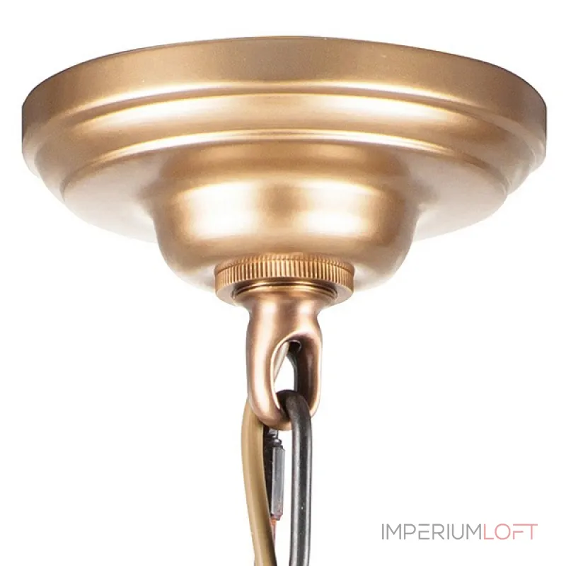 Подвесная люстра Lightstar Perla 707081 Подвесная люстра Lightstar Perla 707081