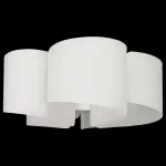 Потолочная люстра Lightstar Pittore 811050 