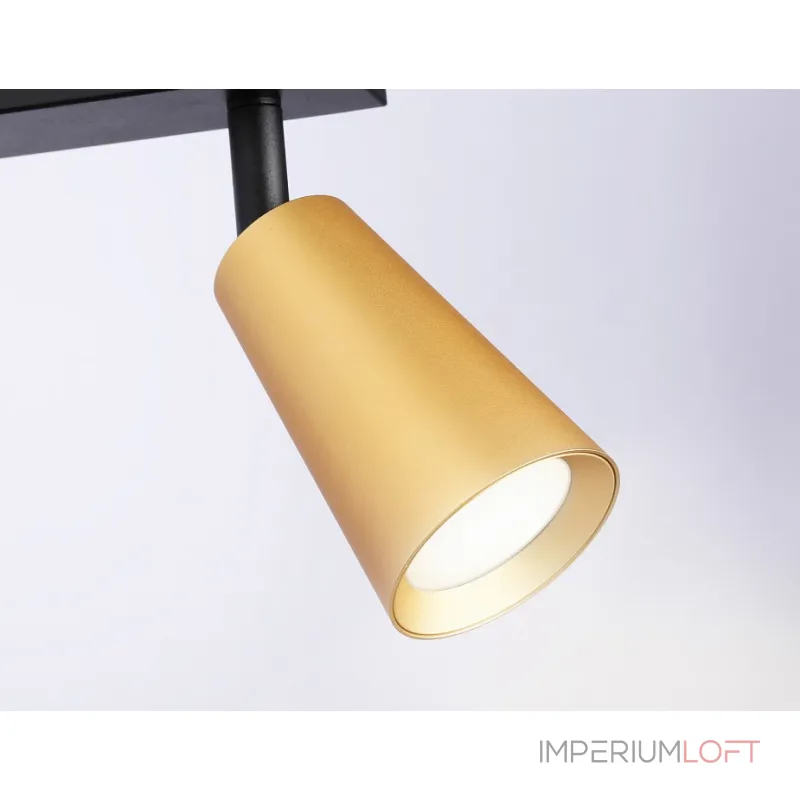 Спот Ambrella TA TA13146 от ImperiumLoft