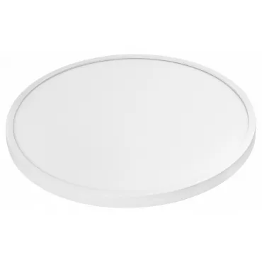 Накладной светильник Lightstar Arco 225346