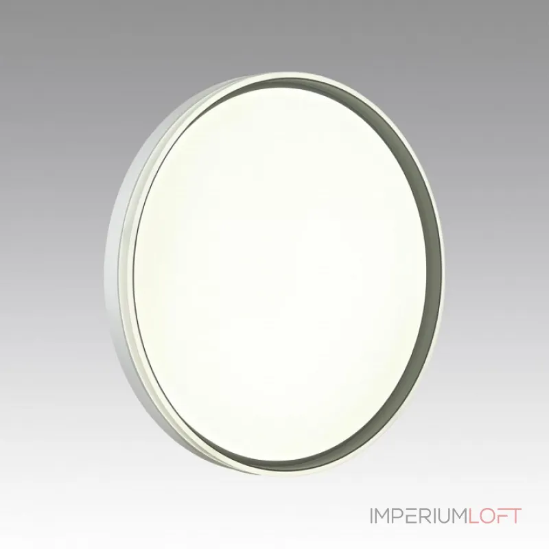 Потолочный светильник Sonex Savi 7631/DL