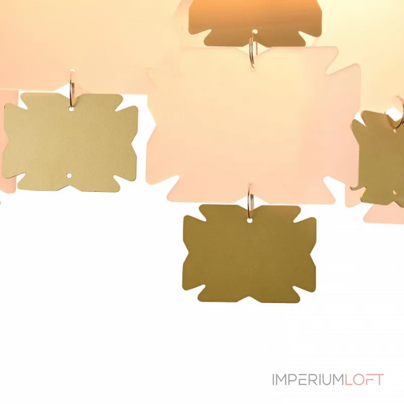 Накладной светильник Maytoni Valencia H601WL-02BS Цвет арматуры латунь Цвет плафонов латунь от ImperiumLoft Накладной светильник Maytoni Valencia H601WL-02BS Цвет арматуры латунь Цвет плафонов латунь от ImperiumLoft