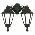 Светильник на штанге Fumagalli Rut E26.141.000.AXF1RDN от ImperiumLoft