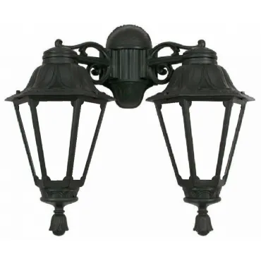 Светильник на штанге Fumagalli Rut E26.141.000.AXF1RDN Светильник на штанге Fumagalli Rut E26.141.000.AXF1RDN