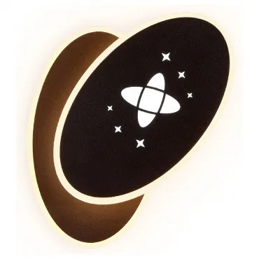 Бра Ambrella Wall FW110