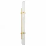 Накладной светильник Lussole Selvino GRLSA-7701-04 от ImperiumLoft