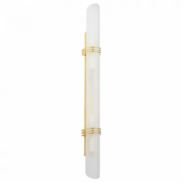 Накладной светильник Lussole Selvino GRLSA-7701-04