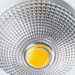 Встраиваемый светильник Arte Lamp Phact A4764PL-1WH Цвет арматуры Белый от ImperiumLoft