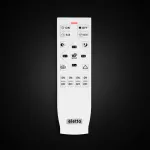 Подвесная люстра Citilux Eletto Montserrat EL338P08 