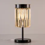 Настольная лампа декоративная Citilux Мартин CL332812 от ImperiumLoft