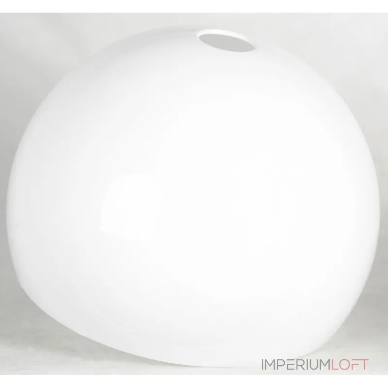 Торшер Lussole LSP-06 LSP-0643 от ImperiumLoft