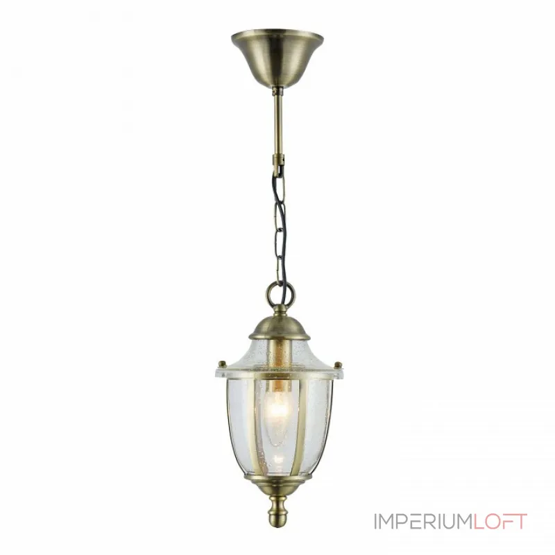 Подвесной светильник Maytoni Zeil H356-PL-01-BZ Цвет арматуры бронза Цвет плафонов прозрачный от ImperiumLoft Подвесной светильник Maytoni Zeil H356-PL-01-BZ Цвет арматуры бронза Цвет плафонов прозрачный от ImperiumLoft