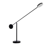 Настольный светильник Favourite Vorago 4572-1T от ImperiumLoft