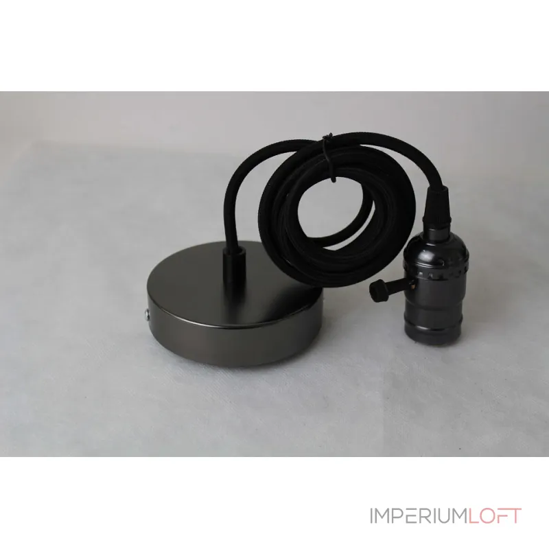 Подвесной светильник Sun Lumen 056-717 