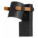 Бра F-promo Scandy 3004-1W от ImperiumLoft