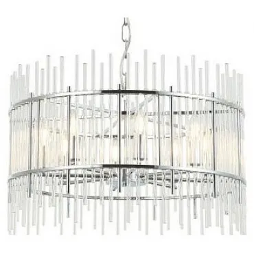 Подвесной светильник Stilfort Sia 2146/09/08P Подвесной светильник Stilfort Sia 2146/09/08P