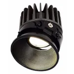 Модуль светодиодный ST-Luce ST851 ST851.448.07 от ImperiumLoft