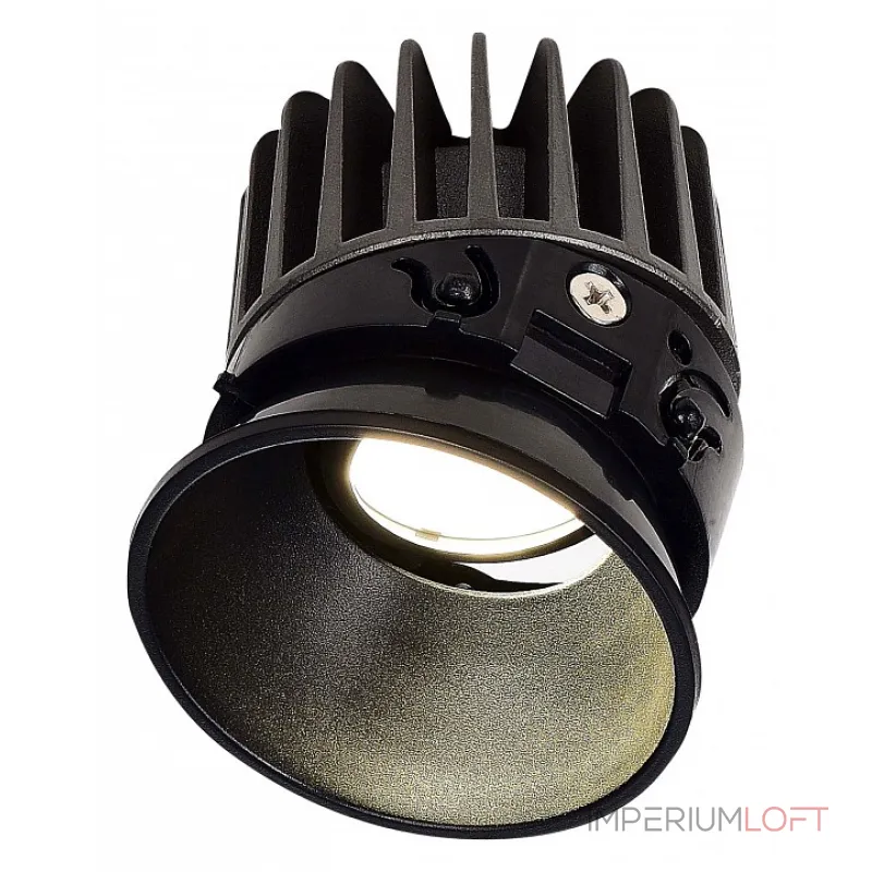 Модуль светодиодный ST-Luce ST851 ST851.448.07 от ImperiumLoft