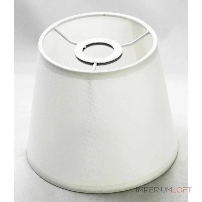 Бра Lussole LSP-806 GRLSP-8060 от ImperiumLoft Бра Lussole LSP-806 GRLSP-8060 от ImperiumLoft