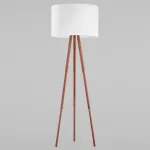 Торшер TK Lighting Tokyo 5299 Tokyo от ImperiumLoft