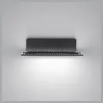 Бра Artemide 1622020A от ImperiumLoft