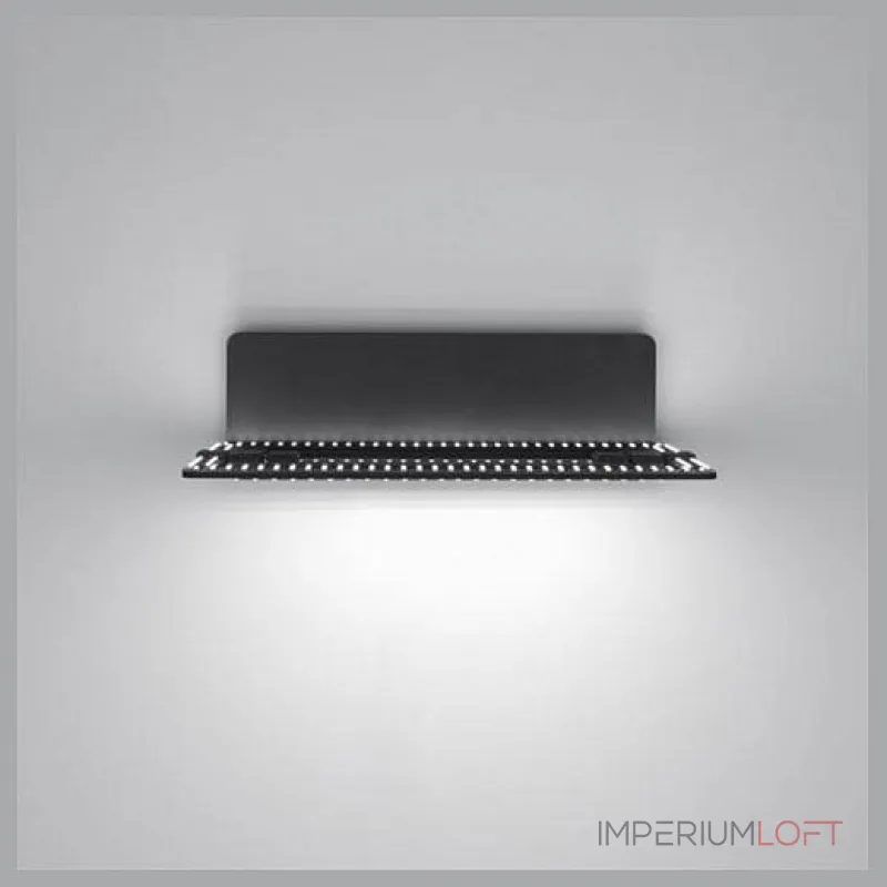 Бра Artemide 1622020A от ImperiumLoft