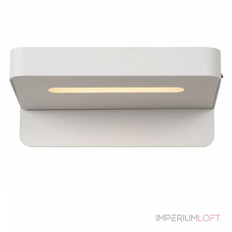 Накладной светильник Lucide Atkin 77280/05/31 от ImperiumLoft