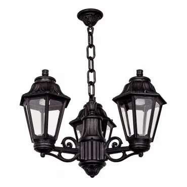 Подвесной светильник Fumagalli Anna E22.121.S30.AXE27 Подвесной светильник Fumagalli Anna E22.121.S30.AXE27