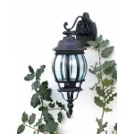 Светильник на штанге Brilliant Istria 48682/06 от ImperiumLoft