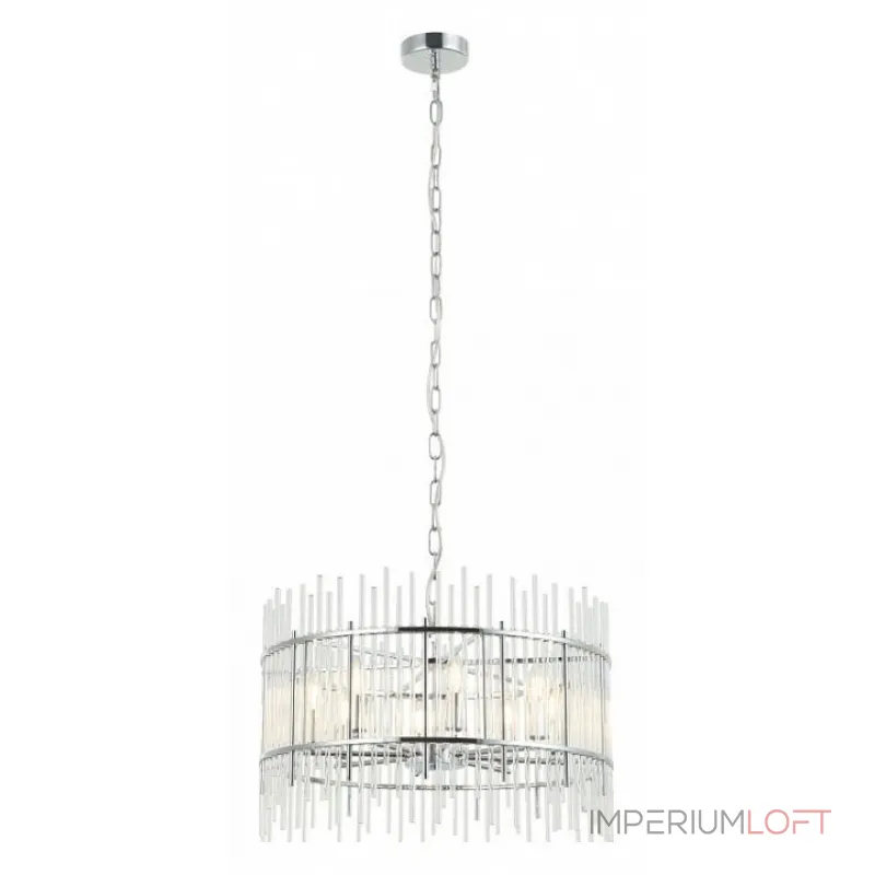 Подвесной светильник Stilfort Sia 2146/09/08P от ImperiumLoft