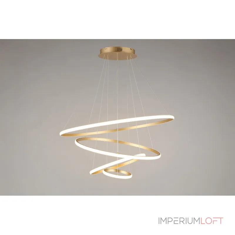 Подвесная люстра Aployt Janina APL.018.13.100 Подвесная люстра Aployt Janina APL.018.13.100