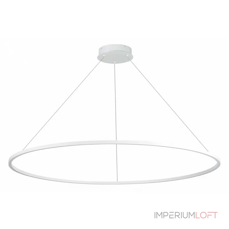 Подвесная люстра ST-Luce ST605 DOWN ST605.543.57 Подвесная люстра ST-Luce ST605 DOWN ST605.543.57