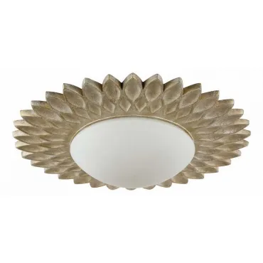 Потолочный светильник Maytoni Lamar H301-04-G Потолочный светильник Maytoni Lamar H301-04-G