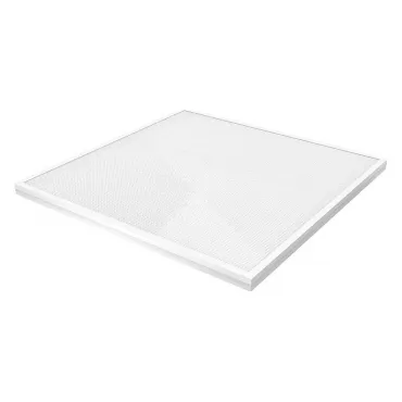 Светильник для потолка Армстронг Gauss 842123245 Цвет плафонов прозрачный