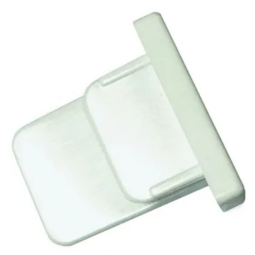 Заглушка для трека Arte Lamp Track Accessories A210033 Цвет арматуры белый Цвет плафонов золото Заглушка для трека Arte Lamp Track Accessories A210033 Цвет арматуры белый Цвет плафонов золото