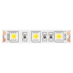 Лента светодиодная Maytoni Led strip 10134 от ImperiumLoft